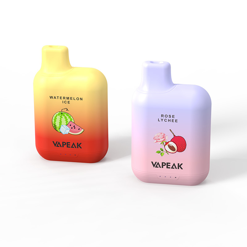 juicy disposable wholesale vapes vapeak